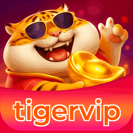 tigervip logo