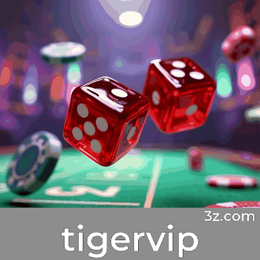Acesso ao tigervip