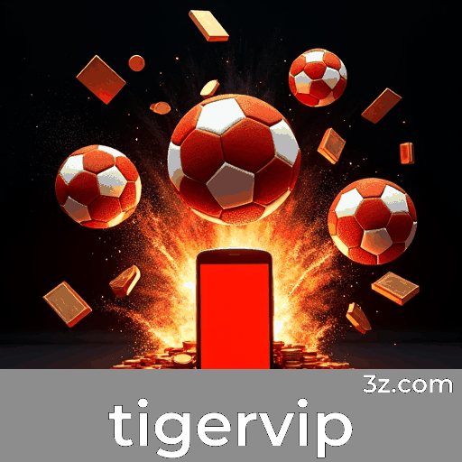 Jogos Crash no Cassino tigervip